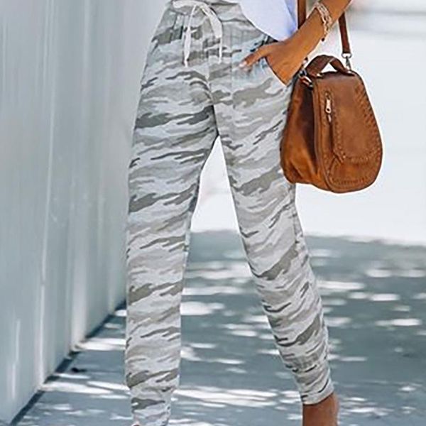 women's pants & capris fashion clothing women drawstring tie feet street trousers summer autumn loose printing casual, Black;white
women's pants & capris fashion clothing women drawstring tie feet street trousers summer autumn loose printing casual, Black;white