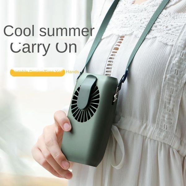 electric fans f22 waist fan usb power bank outdoor convenient motorcycle small neck
electric fans f22 waist fan usb power bank outdoor convenient motorcycle small neck