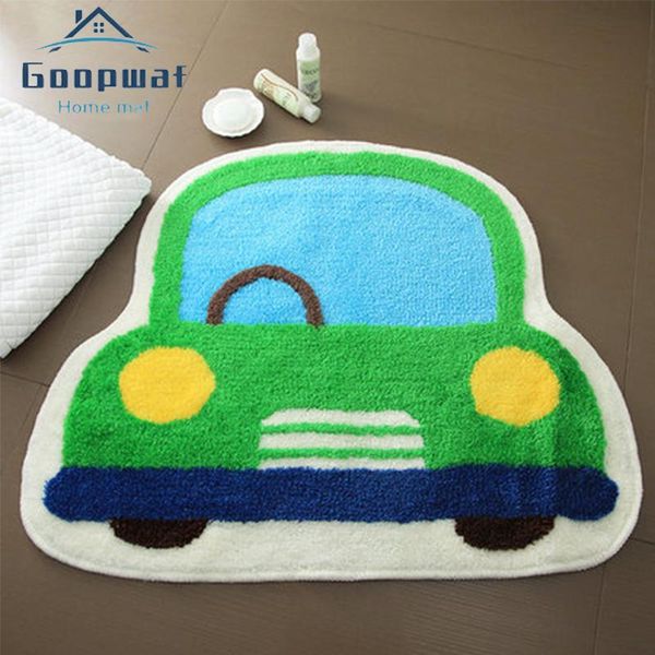 carpets nordic children's bedroom cartoon car decoration floor mat baby game born pography props living room carpet
carpets nordic children's bedroom cartoon car decoration floor mat baby game born pography props living room carpet