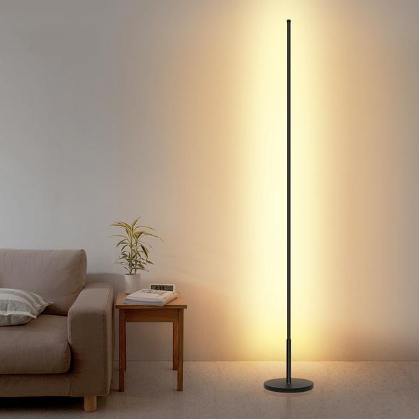 modern led floor lamp bedroom bedside decoration floor light living rom art decor indoor atmospheric standing bedroom decor lamp
modern led floor lamp bedroom bedside decoration floor light living rom art decor indoor atmospheric standing bedroom decor lamp