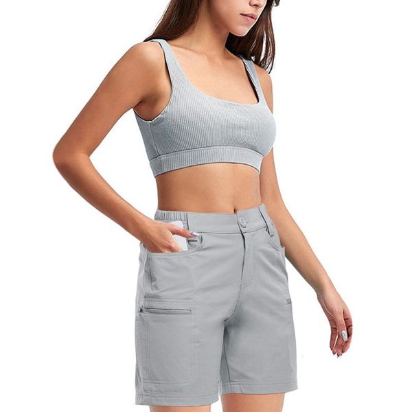 yoga outfit women's summer sport pants outdoor active hiking golf with pockets short running shorts quick dry workout jogging cargo
yoga outfit women's summer sport pants outdoor active hiking golf with pockets short running shorts quick dry workout jogging cargo