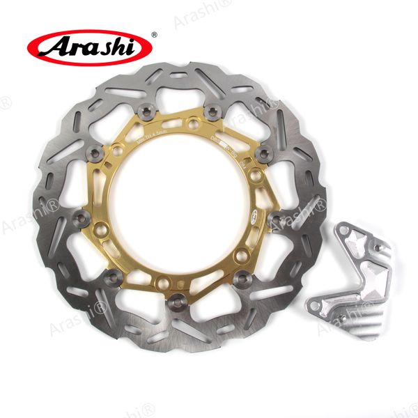 arashi front floating brake disc rotors for honda forza 250 2008 2009 2010 motorcycle cnc front brake discs disk aluminum
arashi front floating brake disc rotors for honda forza 250 2008 2009 2010 motorcycle cnc front brake discs disk aluminum
