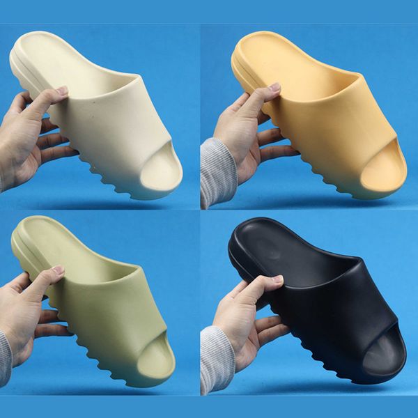 kanye wholesale fashion 2020 v2 black white slippers soft sandals outdoor trainers sneakers sports walking runner mens womens ysj
kanye wholesale fashion 2020 v2 black white slippers soft sandals outdoor trainers sneakers sports walking runner mens womens ysj