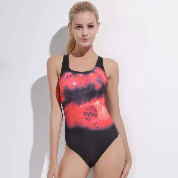 one-piece suits sbart women one piece swimwear water sports equipment backless monokini bathing swim suit quick dry female elastic
one-piece suits sbart women one piece swimwear water sports equipment backless monokini bathing swim suit quick dry female elastic