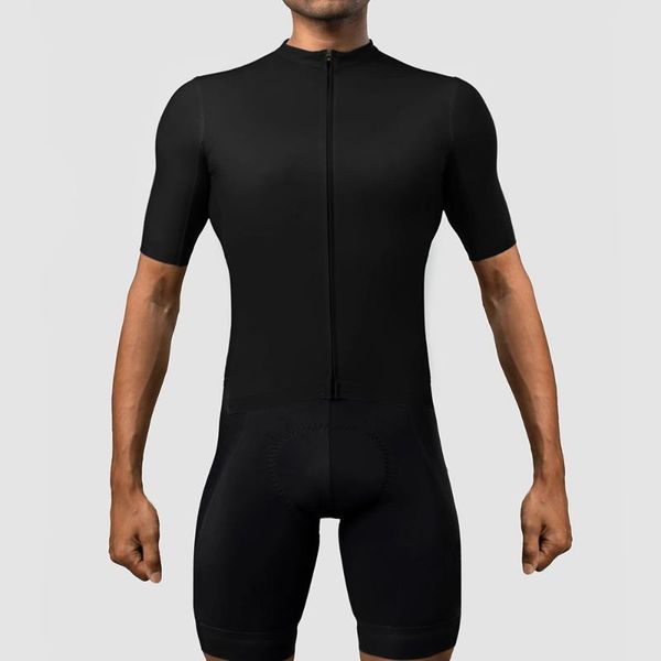 racing jackets short sleeve cycling jersey mtb road bike shirt summer cycle clothes sports maillot ropa ciclismo hombre, Black;red
racing jackets short sleeve cycling jersey mtb road bike shirt summer cycle clothes sports maillot ropa ciclismo hombre, Black;red