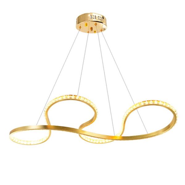ceiling lights creativity modern led crystal light design chandelier pendant lamp for bedroom dining room home decoration
ceiling lights creativity modern led crystal light design chandelier pendant lamp for bedroom dining room home decoration