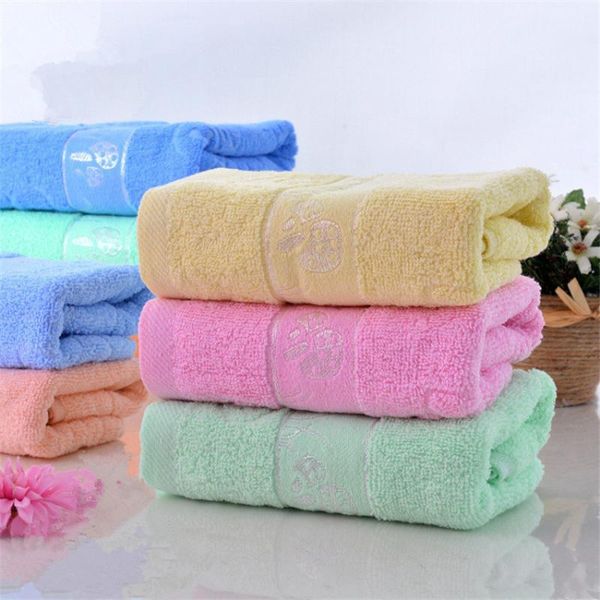 towel in stock 5pcs absorbent drying bath hair towels cotton spa swimming beach washcloth sheet men women
towel in stock 5pcs absorbent drying bath hair towels cotton spa swimming beach washcloth sheet men women