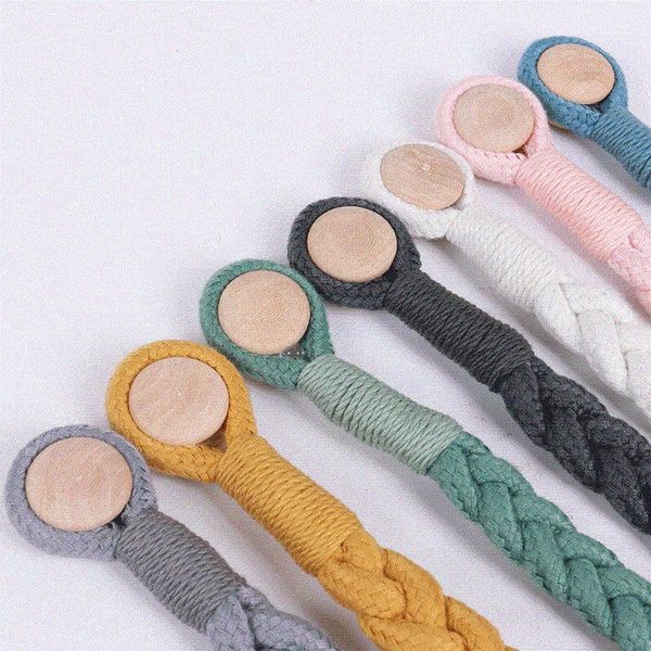 other home decor 1pcs magnetic curtain holdback holder clip rope strap buckle tiebacks tieback accessories
other home decor 1pcs magnetic curtain holdback holder clip rope strap buckle tiebacks tieback accessories