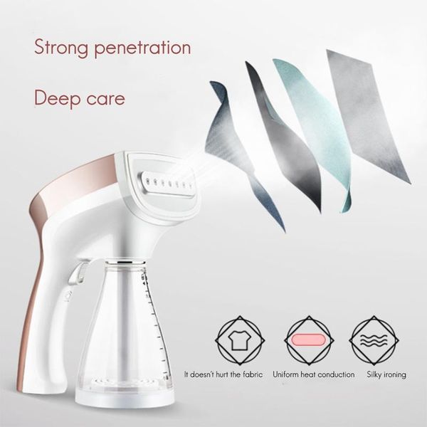 portable ironing steamer for clothes ironing steamer foldable garment handheld steam iron travel home eu plug
portable ironing steamer for clothes ironing steamer foldable garment handheld steam iron travel home eu plug