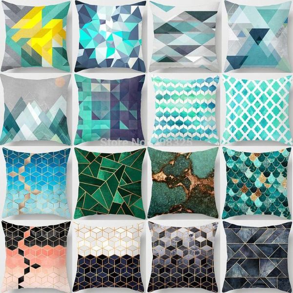 cushion/decorative pillow bohemian geometric case cushion cover home decorative fall living room sofa car almofada christmas
cushion/decorative pillow bohemian geometric case cushion cover home decorative fall living room sofa car almofada christmas