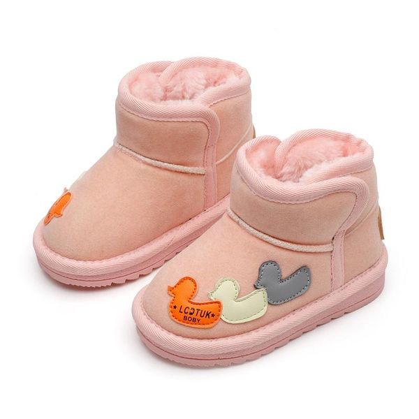 boots 2021 arrival baby girls and boys winter warm plush cartoon shoe size 21-30#,1-6 years,pink,black,brown, Black;grey
boots 2021 arrival baby girls and boys winter warm plush cartoon shoe size 21-30#,1-6 years,pink,black,brown, Black;grey