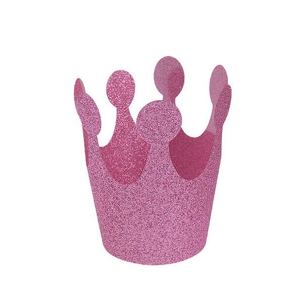 party hats 12pcs supplies decorative ultralight bling glitter solid crown hat pvc baby kids gift fashion reusable cute birthday
party hats 12pcs supplies decorative ultralight bling glitter solid crown hat pvc baby kids gift fashion reusable cute birthday