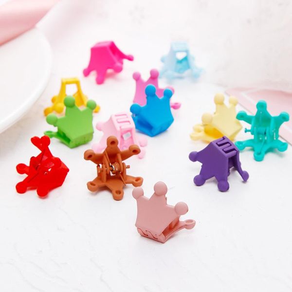 hair accessories 10 pcs summer candy color colorful star bead shaped for women small clip stick, Slivery;white
hair accessories 10 pcs summer candy color colorful star bead shaped for women small clip stick, Slivery;white