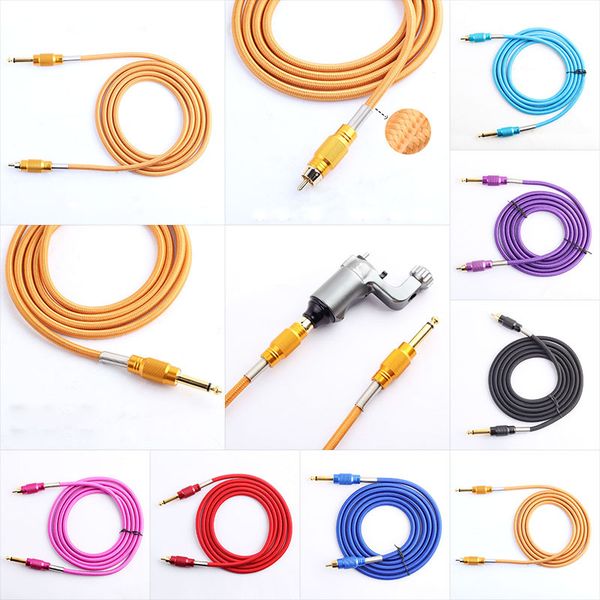 new design tattoo equipment nylon hook line tattoo copper hook line rca hook line tattoo machine factory direct
new design tattoo equipment nylon hook line tattoo copper hook line rca hook line tattoo machine factory direct