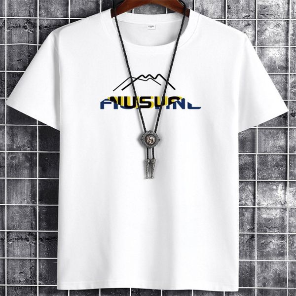 summer mens short casual t shirt fashion letter printing designer shorts sleeves black white men women hip hop tees leisure s-6xl, White;black
summer mens short casual t shirt fashion letter printing designer shorts sleeves black white men women hip hop tees leisure s-6xl, White;black
