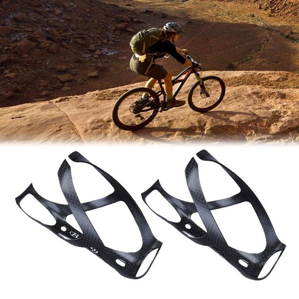 water bottles & cages 1pc balugoe carbon fiber bicycle bottle cage mtb road bike drink cup holder rack 72-74mm accessories
water bottles & cages 1pc balugoe carbon fiber bicycle bottle cage mtb road bike drink cup holder rack 72-74mm accessories