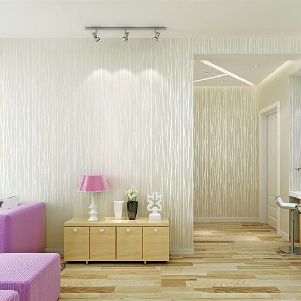 wallpapers self-sticking 53*500cm european style non-woven classic wallpaper wall paper roll grey wallcovering luxury floral
wallpapers self-sticking 53*500cm european style non-woven classic wallpaper wall paper roll grey wallcovering luxury floral