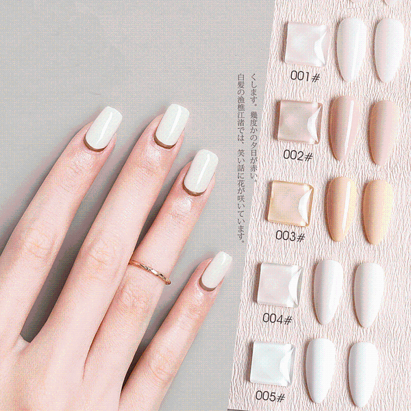 nail gel 15ml milk white colors uv polish soak off long lasting pure nails art 9 resin set, Red;pink
nail gel 15ml milk white colors uv polish soak off long lasting pure nails art 9 resin set, Red;pink