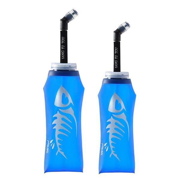 hydration packs soft flask water bottle folding collapsible bags tpu for running pack waist outdoor bag
hydration packs soft flask water bottle folding collapsible bags tpu for running pack waist outdoor bag