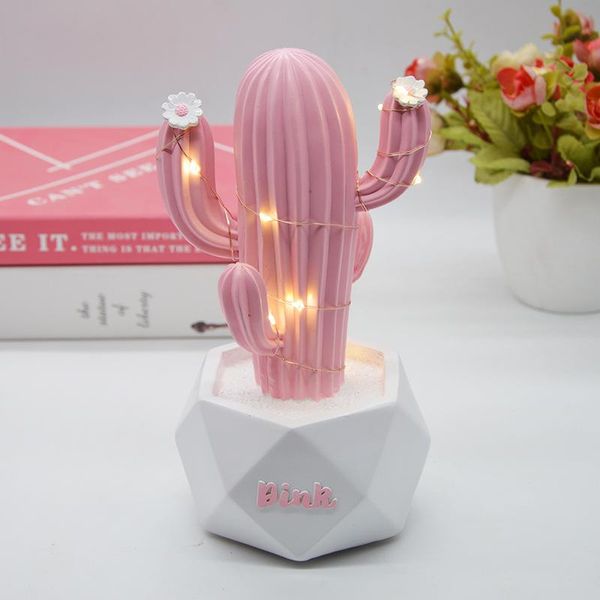 decorative flowers & wreaths office desk decoration resin cactus bonsain 18*22cm large home table decor diy ornaments gifts
decorative flowers & wreaths office desk decoration resin cactus bonsain 18*22cm large home table decor diy ornaments gifts