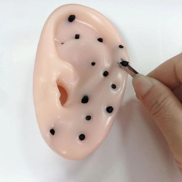 fidget toy funny ear blackhead removal pop the pimple squeeze anti stress relief prank special toys for kids adults
fidget toy funny ear blackhead removal pop the pimple squeeze anti stress relief prank special toys for kids adults