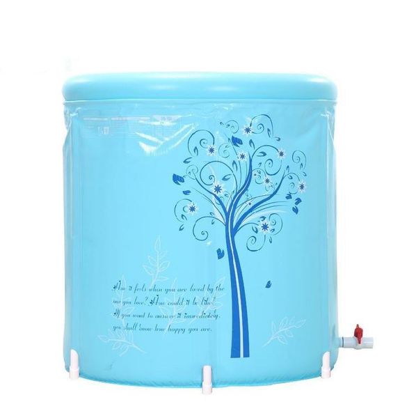 bathing tubs & seats folding bathtub household non-inflatable thickened plastic barrel
bathing tubs & seats folding bathtub household non-inflatable thickened plastic barrel