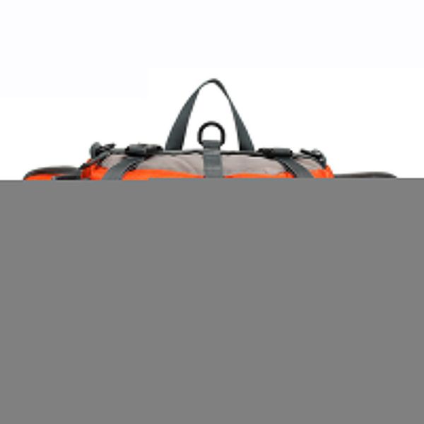 outdoor bags waist bag multifunctional waterproof fanny pack with bottle holder for men women hiking fishing mountaineering psen999
outdoor bags waist bag multifunctional waterproof fanny pack with bottle holder for men women hiking fishing mountaineering psen999