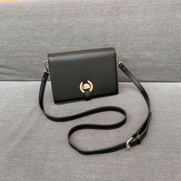evening bags solid color pu leather flap for women fashion lock female shoulder messenger bag elegant small tote handbags
evening bags solid color pu leather flap for women fashion lock female shoulder messenger bag elegant small tote handbags