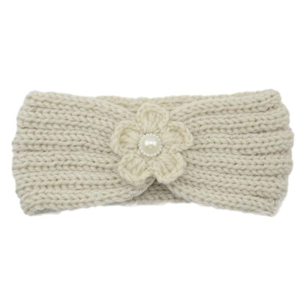 hair accessories fashion winter pearl headband spiral double knitted wide hairband headwear white black solid warm flower for kids girls, Slivery;white
hair accessories fashion winter pearl headband spiral double knitted wide hairband headwear white black solid warm flower for kids girls, Slivery;white