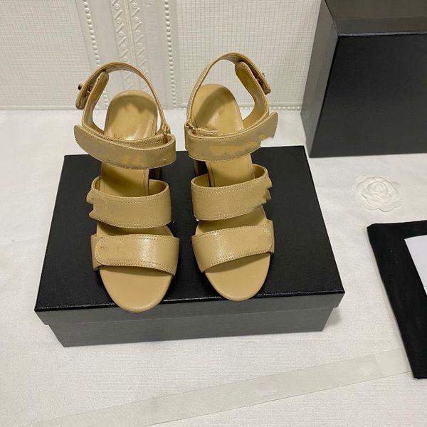 dress shoes leather fashion high-heeled sandals for women summer 2021 black open-toe square-heeled mary jane
dress shoes leather fashion high-heeled sandals for women summer 2021 black open-toe square-heeled mary jane