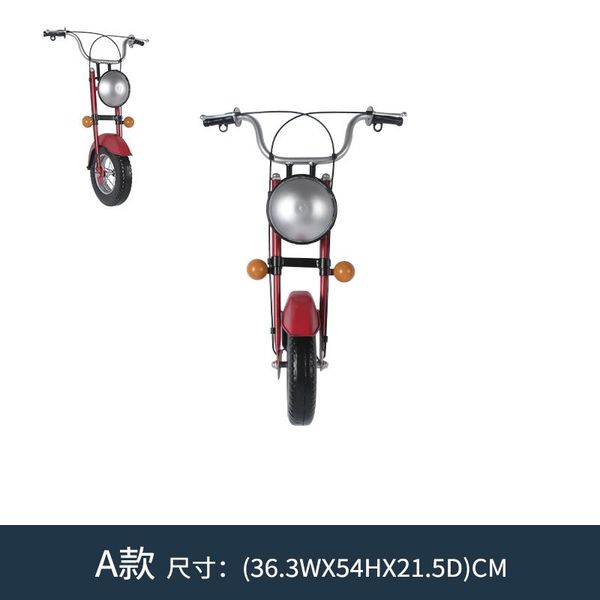 decorative objects & figurines motorcycle accessories, wrought iron bar, me adornment industry wind restoring ancient ways mural on the 
decorative objects & figurines motorcycle accessories, wrought iron bar, me adornment industry wind restoring ancient ways mural on the