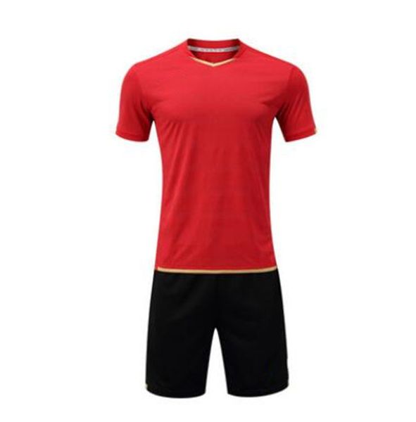 2023 tracksuit outdoors football soccer jerseys sports 23 season autumn quick sportswear man shirt 23, Black
2023 tracksuit outdoors football soccer jerseys sports 23 season autumn quick sportswear man shirt 23, Black