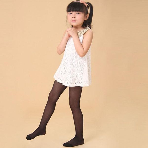 footies children stockings for girls summer five colors babys pantyhose ballet dance tights kids ultra-thin stocking, Blue
footies children stockings for girls summer five colors babys pantyhose ballet dance tights kids ultra-thin stocking, Blue