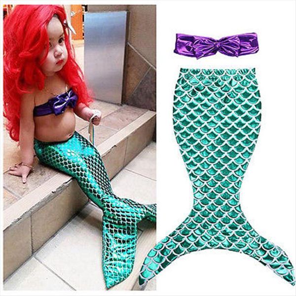 girls clothes summer children girl dress baby the tail bikini suit swim costume, Red;yellow
girls clothes summer children girl dress baby the tail bikini suit swim costume, Red;yellow