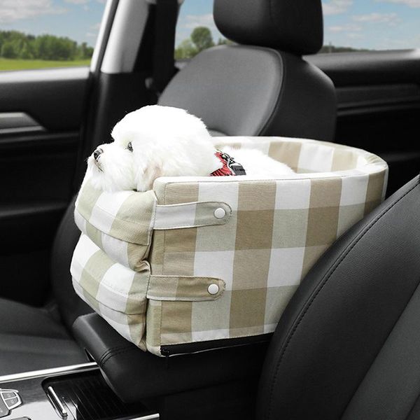 dog car seat covers control armrest box pet nest cat safety carrier cover accesorios para perros sling
dog car seat covers control armrest box pet nest cat safety carrier cover accesorios para perros sling