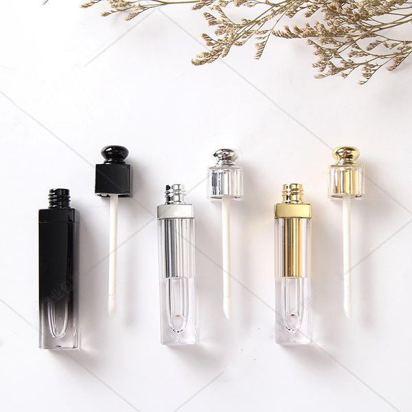 storage bottles & jars wholesale 4.5ml empty lip gloss tubes containers lipstick packaging lipgloss tube cosmetic container plastic bot
storage bottles & jars wholesale 4.5ml empty lip gloss tubes containers lipstick packaging lipgloss tube cosmetic container plastic bot