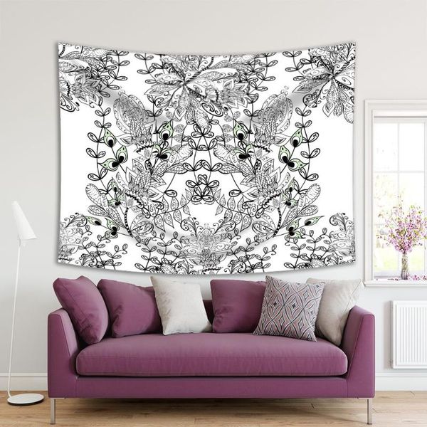 tapestries tapestry summer garden flowers leaves abstract floral pattern doodle style monochrome artwork white black green
tapestries tapestry summer garden flowers leaves abstract floral pattern doodle style monochrome artwork white black green