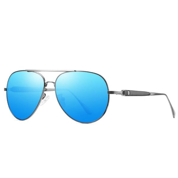 sunglasses polarizer men fashion outdoor driving eyewear vintage goggle pilot fishing sun glasses male windproof eyeglasses uv, White;black
sunglasses polarizer men fashion outdoor driving eyewear vintage goggle pilot fishing sun glasses male windproof eyeglasses uv, White;black