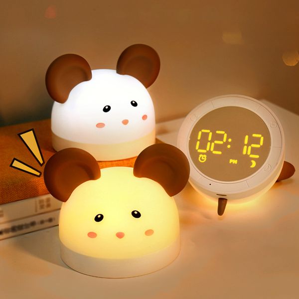 2021 new lovely recount of cartoons led bedlamp usb night light decorative home lamp present with child countdown d62b
2021 new lovely recount of cartoons led bedlamp usb night light decorative home lamp present with child countdown d62b