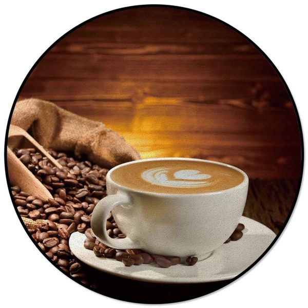 carpets coffee cup beans round rug for living room home decor kids children's bedroom area rugs mats
carpets coffee cup beans round rug for living room home decor kids children's bedroom area rugs mats