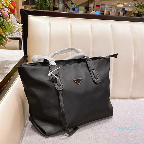 women designer's crossbody bags composite casual handbags black with inside outside pockets large capacity
women designer's crossbody bags composite casual handbags black with inside outside pockets large capacity