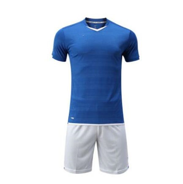 27 26 outdoors football soccer jerseys sports 22 21 23 autumn quick sportswear man shirt 23, Black
27 26 outdoors football soccer jerseys sports 22 21 23 autumn quick sportswear man shirt 23, Black