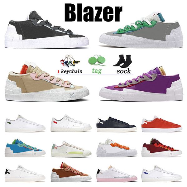 wholesale low reed sports shoes neptune blue purple dusk team red designer sneakers british tan iron grey men women trainers mid 77 casual f
wholesale low reed sports shoes neptune blue purple dusk team red designer sneakers british tan iron grey men women trainers mid 77 casual f