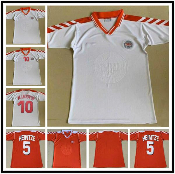 retro denmark soccer jerseys 1992 1998 denmark home away heintze b.laudrup m.laudrup 92 98 football shirt, Black;yellow
retro denmark soccer jerseys 1992 1998 denmark home away heintze b.laudrup m.laudrup 92 98 football shirt, Black;yellow