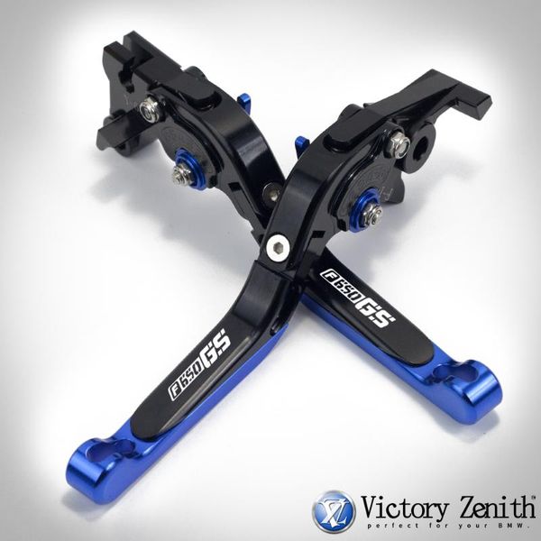 motorcycle brakes f 650gs cnc brake clutch lever accessories for f650 gs f650gs 2008 2009 2010 2011 2012 650 motorbike handle
motorcycle brakes f 650gs cnc brake clutch lever accessories for f650 gs f650gs 2008 2009 2010 2011 2012 650 motorbike handle