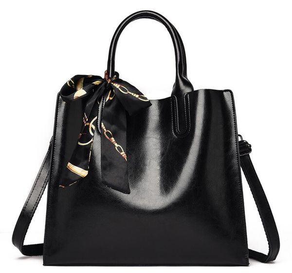 hbp-2021 vintage pu leather bucket shoulder bags for women girl fashion simple portable leisure bag drawstring
hbp-2021 vintage pu leather bucket shoulder bags for women girl fashion simple portable leisure bag drawstring