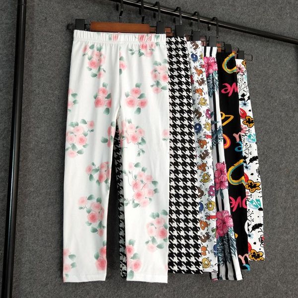 trousers baby girls leggings pantsfor children kids clothing autumn print flowers cartoon leopard pattern girl pants, Blue
trousers baby girls leggings pantsfor children kids clothing autumn print flowers cartoon leopard pattern girl pants, Blue