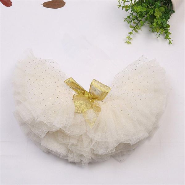 skirts baby girl tutu summer clothes kids princess girls skirt ball gown pettiskirt birthday party kawaii 0-3y old, Blue
skirts baby girl tutu summer clothes kids princess girls skirt ball gown pettiskirt birthday party kawaii 0-3y old, Blue