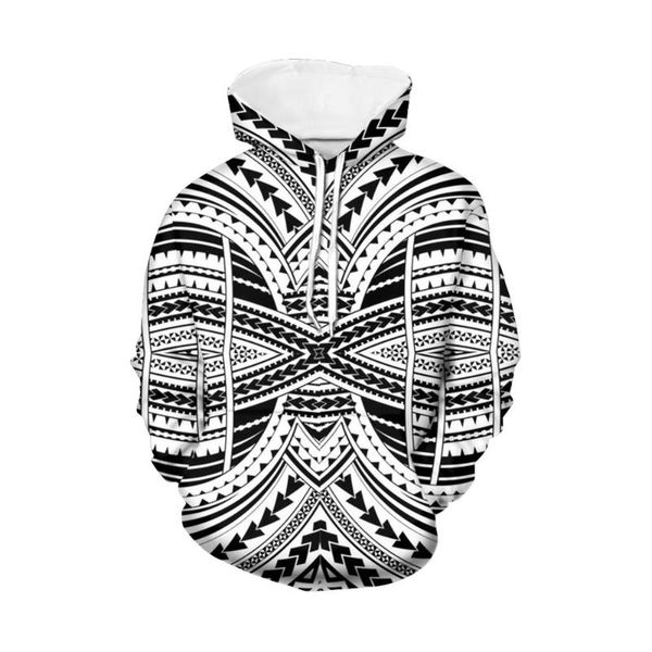 women's hoodies & sweatshirts autumn women polynesia hawaii floral sweaters custom printing logo latest personalized designer oversized, Black
women's hoodies & sweatshirts autumn women polynesia hawaii floral sweaters custom printing logo latest personalized designer oversized, Black