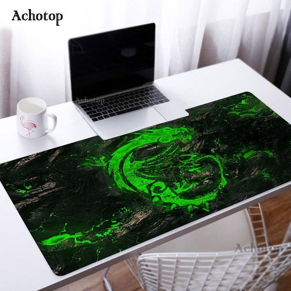 mouse pads & wrist rests msi large 90x40cm red dragon pad mat game gamer gaming mousepad keyboard compute anime desk cushion for tablet pc n
mouse pads & wrist rests msi large 90x40cm red dragon pad mat game gamer gaming mousepad keyboard compute anime desk cushion for tablet pc n
